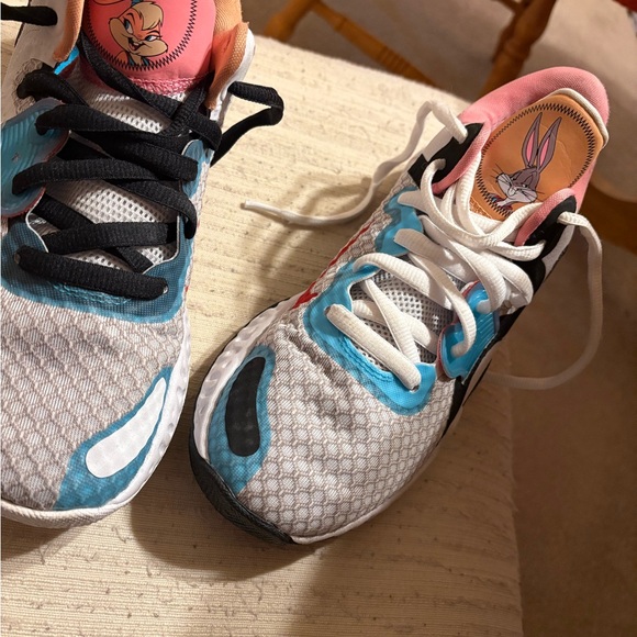 Space Jam Nike Renew - Picture 3 of 3